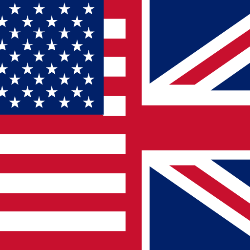 en
